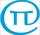 Công Ty Thiên Tân