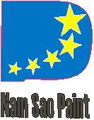 Công Ty TNHH SX Sơn Năm Sao