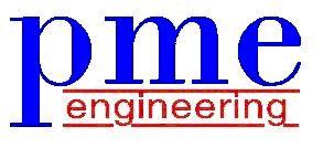 Cty TNHH TM  DV Cơ Điện Lạnh P&M (PME)