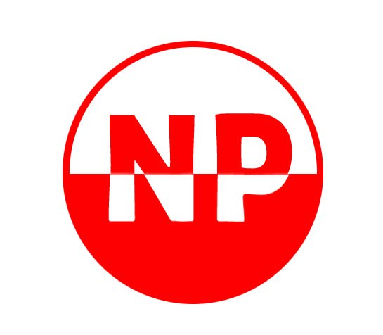 NPservices