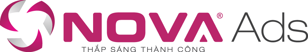 Cty CP Tập Đoàn Truyền Thông Và Công Nghệ Nova
