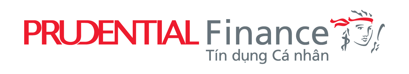 Công Ty TNHH MTV Tài Chính Prudential