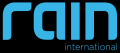 Rain International Viet Nam