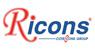 Ricons Construction And Investment Jsc