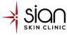Sian Skincare Clinic