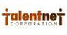 TalentNet Corporation