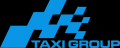 Công Ty Cổ Phần Taxi Group Hà Nội