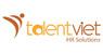 TalentViet HR Solutions