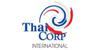 Công Ty TNHH Thai Corp International Việt Nam