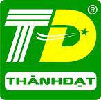 Cty TNHH Giải Pháp In Thành Đạt