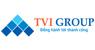 Công Ty CP Bất Động Sản TVI Group