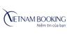 Công Ty Cổ Phần Vietnam Booking