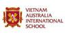 Hệ Thống Trường Dân Lập Quốc Tế Việt Úc