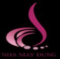 Nhà May Dung