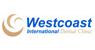 Westcoast International Healthcare Ltd. Company