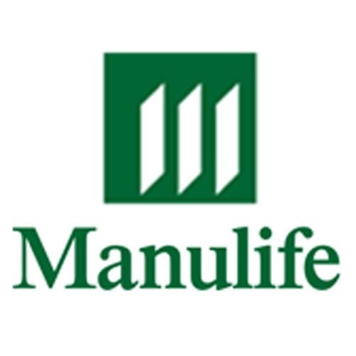 Công Ty TNHH Manulife (Việt Nam)