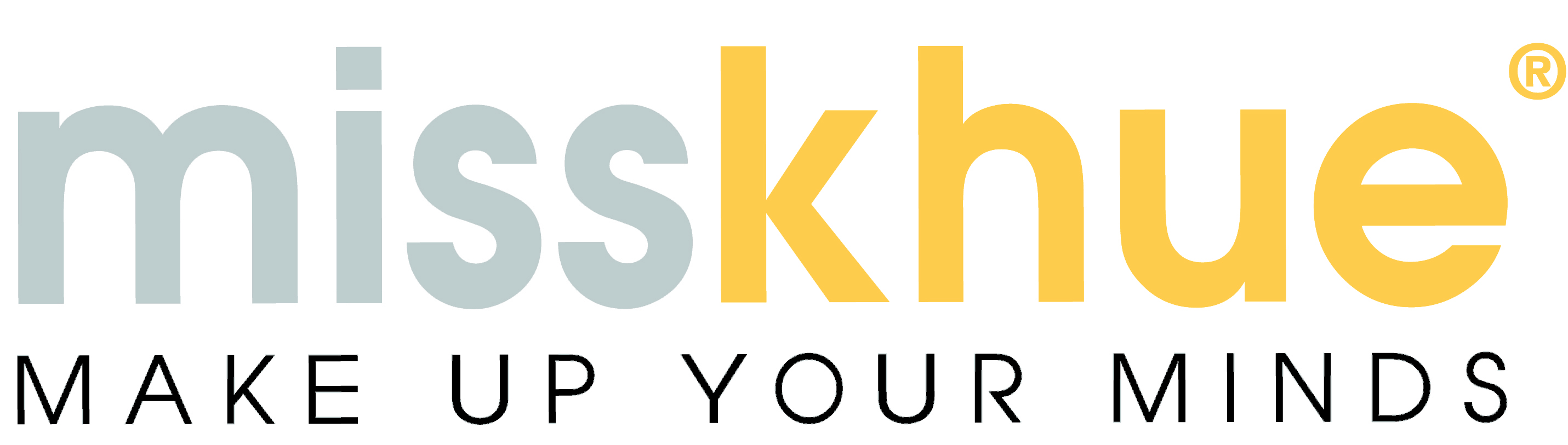 Công Ty Cổ Phần Misskhue