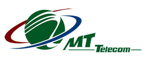 Công Ty TNHH Viễn Thông Minh Tú