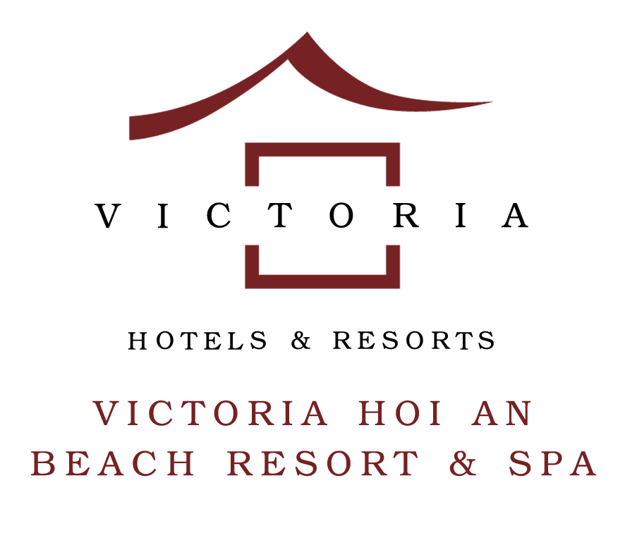 Khách sạn Victoria Hội An