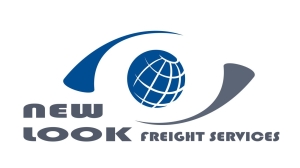 New Look Freight Services Co., Ltd