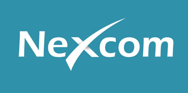 Công Ty CP Nexcom