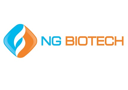 Cty CP Công Nghệ Sinh Học Thế Hệ Mới - New Generation Biotechnology