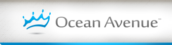 Cty TNHH Ocean Avenue