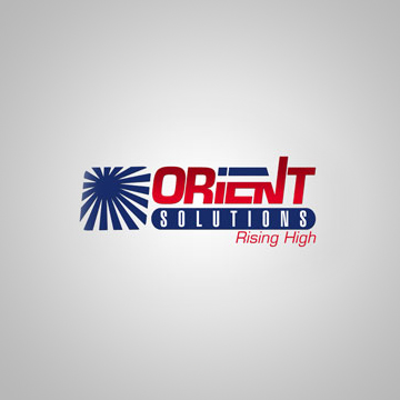Công Ty TNHH Orient Solutions