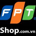 Công Ty Cổ Phần Bán Lẻ Kỹ Thuật Số FPT