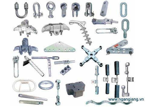 Công Ty TNHH  Giải Pháp Truyền Thông Việt Cát