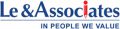 Le & Associates Corp.