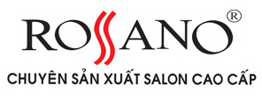 Công Ty Cố Phần Rossano