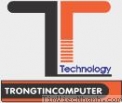 Trọng Tín Computer