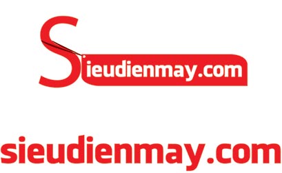 Cty TNHH Đầu Tư Thương Mại Tam Phát