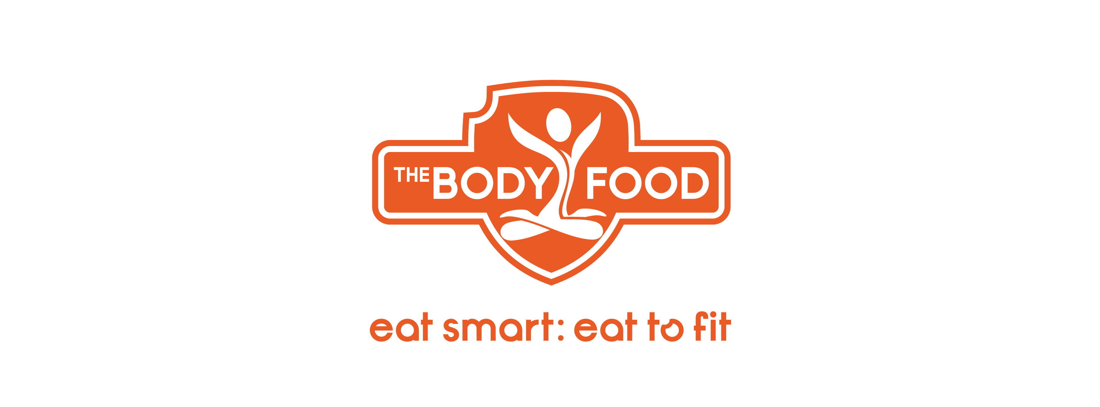 The Body Food