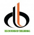 Dinh Phong International Telecom Co., Ltd