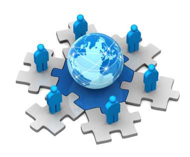 Cty TNHH Thương Mại Dịch Vụ Viễn Thông Tiến Dũng