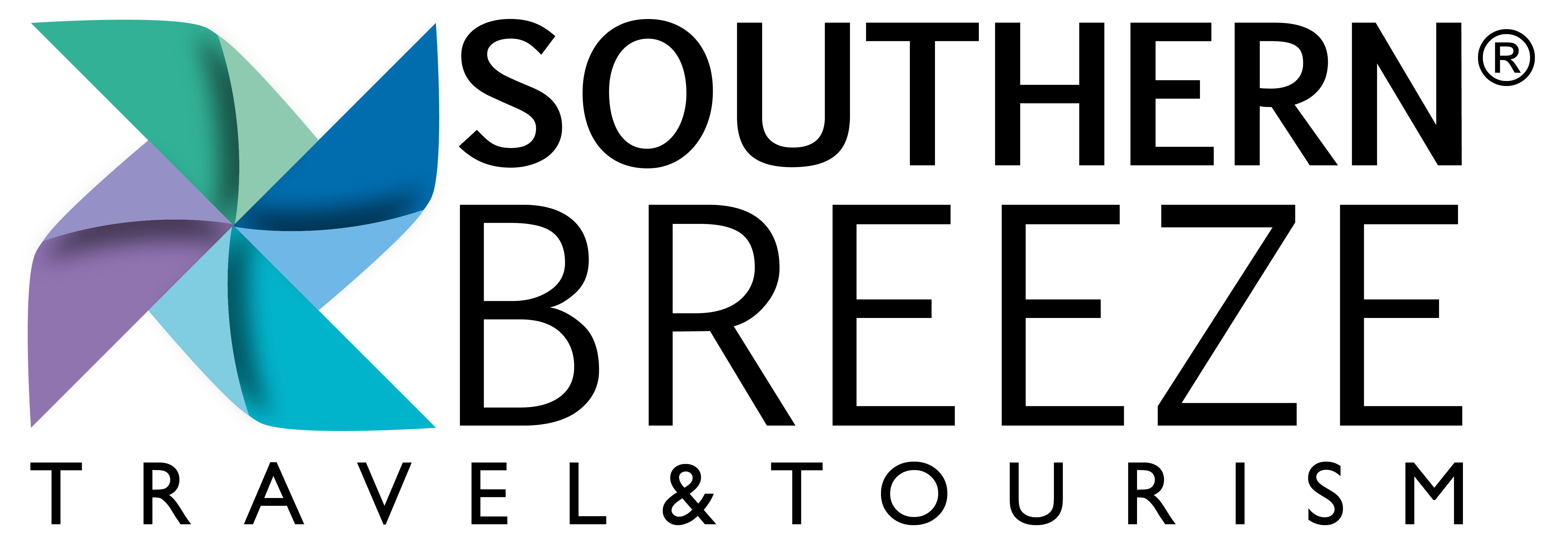 Southern Breeze Co.,Ltd