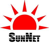 Công Ty Cổ Phần Giải pháp CNTT & Truyền thông Sunnet