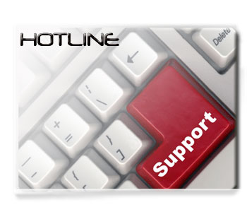 Công Ty TNHH DV Công Nghệ