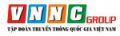 Tập Đoàn Truyền Thông Quốc Gia Việt Nam - VNNC Group