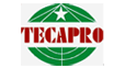 Tecapro - IT