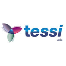 Công Ty TNHH Tessi Asia