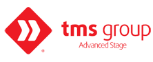 TMS Group