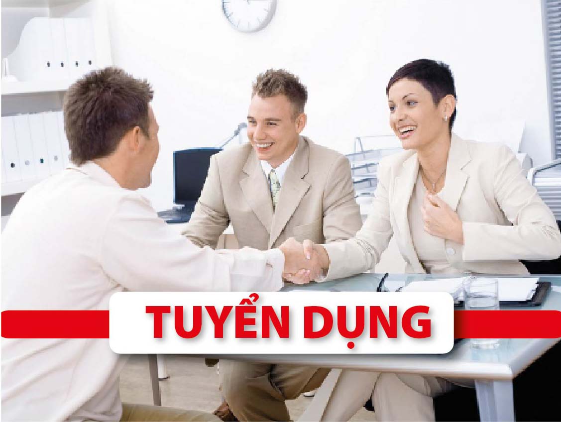 Công Ty TNHH Thường Xuân