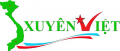 Công Ty TNHH Xuyên Việt