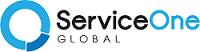 Service - One Global Ltd,