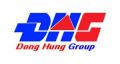 Tập Đoàn Đầu Tư Và Xây Dựng Đông Hưng