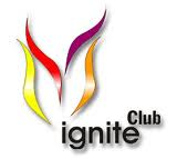 Công Ty TNHH TM Ignite Club