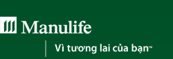 Cty TNHH Manulife Việt Nam